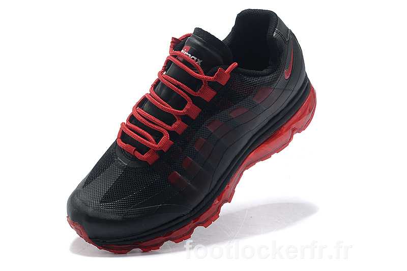 air max 95 360 envente aprixreduit air max one nike pas cher